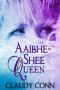 [Legend 01] • Aaibhe-Shee Queen